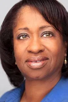 Sonya Joyner profile picture