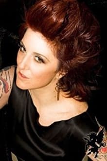 Friday Jones profile picture