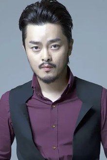 Jin Gui Sheng profile picture