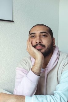 Foto de perfil de Sam Abbas