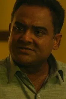 Sanjeev Bhatt profile picture