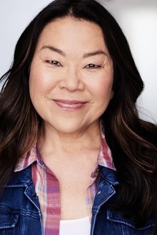 Jean Shin Vavra profile picture