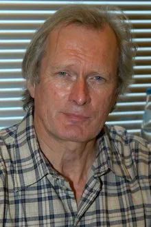 John Wyman profile picture