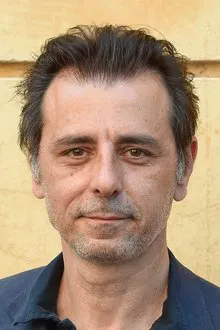 Giordano De Plano profile picture