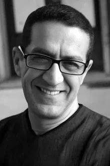 Malek Salah profile picture