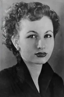 Şükran Özer profile picture