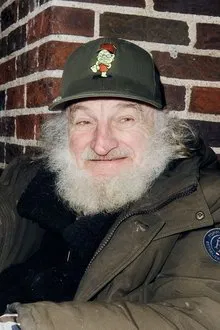 Craig 'Radio Man' Castaldo profile picture