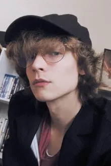 Foto de perfil de George Williams