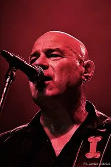 Foto de perfil de John Tristao