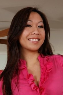 Celia Vi profile picture