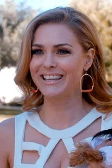 Sally Burnswello profile picture