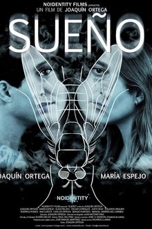Sleepy movie poster