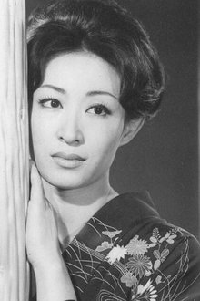 Yoshiko Mita profile picture