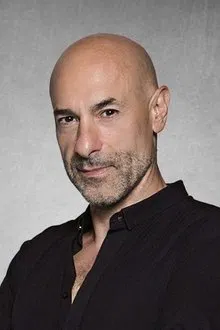 Alessio Bertallot profile picture