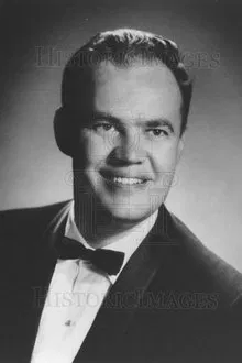Howard Nelson profile picture