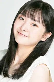 Misei Mizumori profile picture