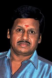 Ramarajan profile picture