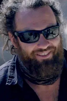 Chad Ollinger profile picture