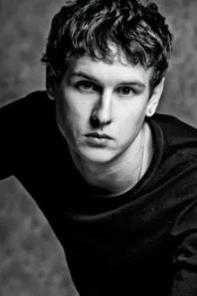 Aleksandr Novichenkov profile picture