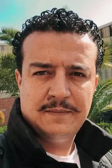 Foto de perfil de Bilal Boussoualim