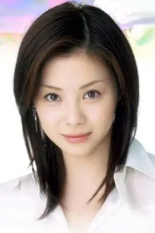 Aya Matsuura profile picture