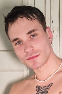 Saylor Jones profile picture