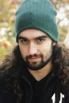 Travis Mathers profile picture