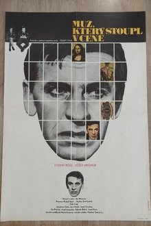 A Man Who Rose in Price movie poster