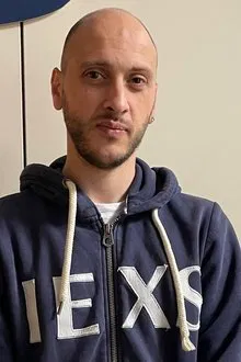 Foto de perfil de Matteo Marcucci