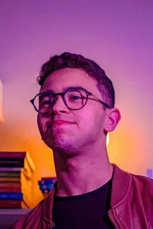 Sir Victor Padilha profile picture