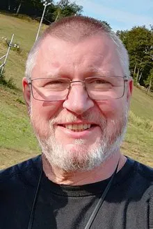Jozef Švoňavský profile picture
