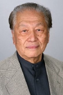 Takeshi Katō profile picture