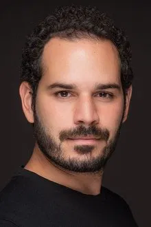 Ayberk Aladar profile picture
