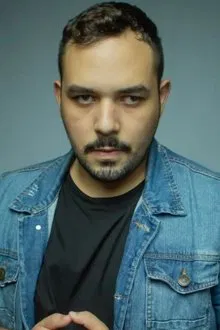 Matheus Moreira profile picture