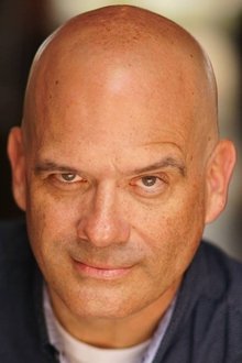 Michael Madden profile picture