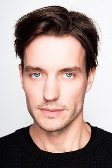 Arjen Tuiten profile picture