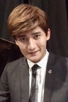 Yu Shengjun profile picture