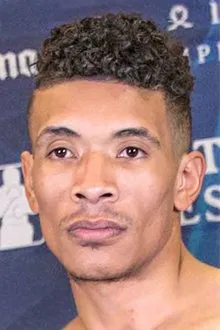 Erick Bone profile picture