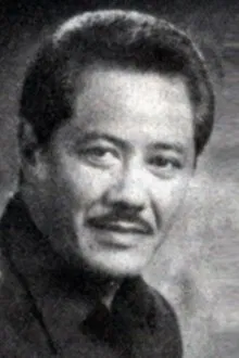 Dicky Zulkarnaen profile picture