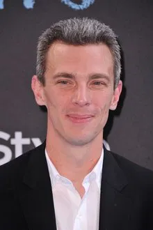 Josh Boone profile picture