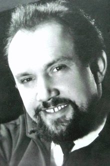 Igor Usov profile picture