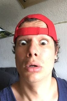 Cer Spence profile picture