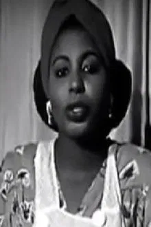 Hosna Suliman profile picture