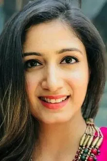 Vaani Sharma profile picture