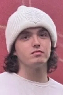 Misha Somogyi profile picture