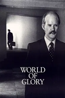 World of Glory movie poster