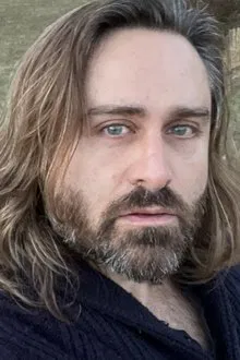 Mark Tambone profile picture