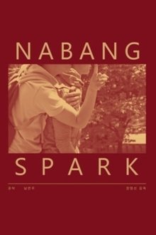 Nabang Spark movie poster