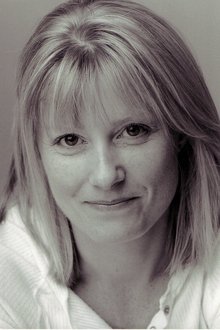 Meg Fraser profile picture