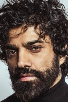 Sanjay Prabhakar profile picture